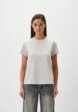 Футболка Patrizia Pepe1  - превью
