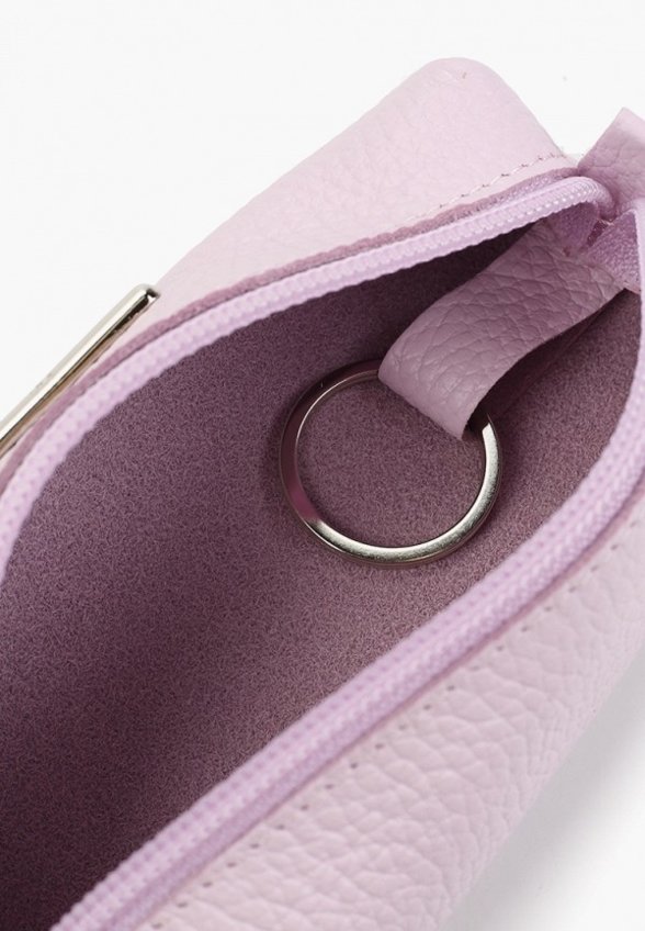 Ключница Dimanche