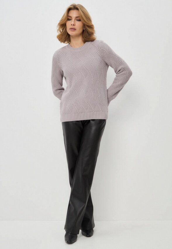 Джемпер Eliamore