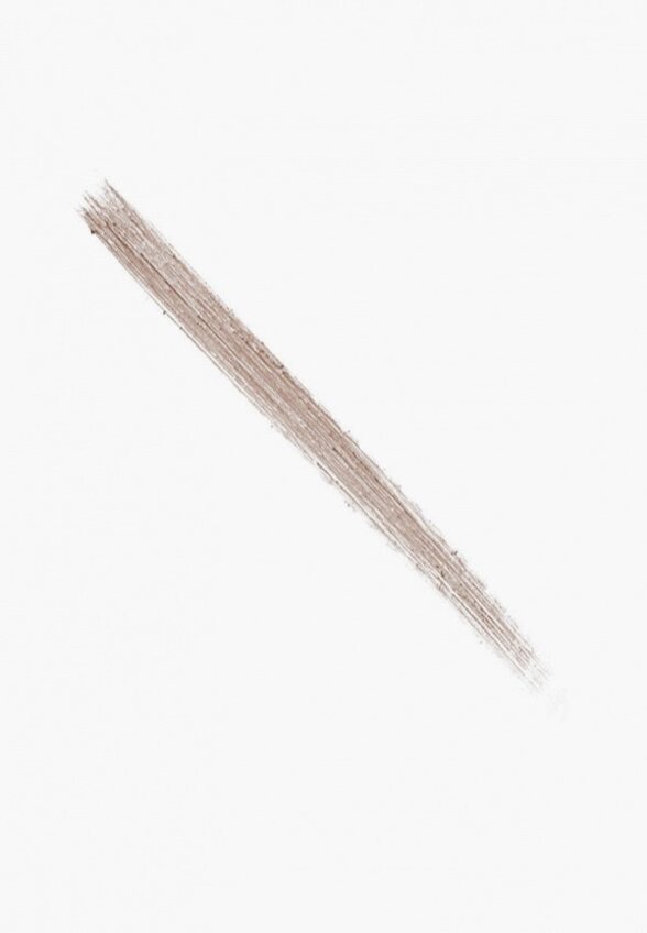 Карандаш для бровей Nrav