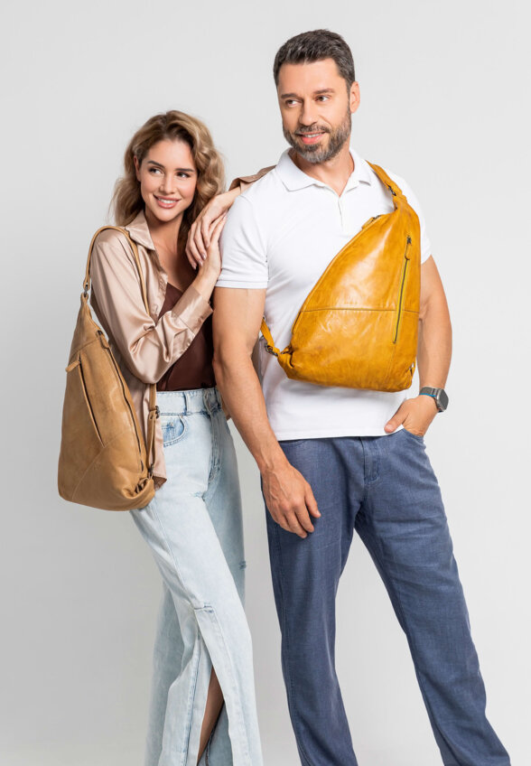 Др.Коффер B402872-248-67 рюкзак