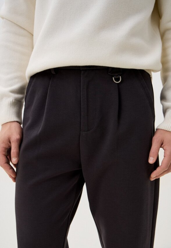 Брюки On the 1st