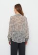 Блуза Taifun3  - превью