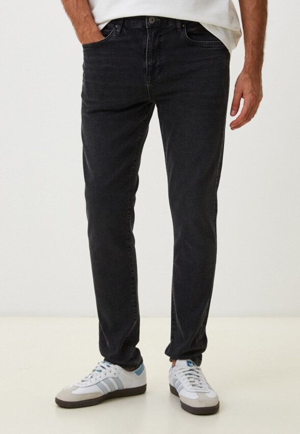 Джинсы Colin's