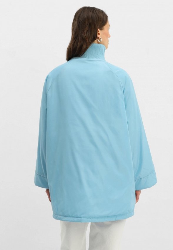 Куртка утепленная Nominee