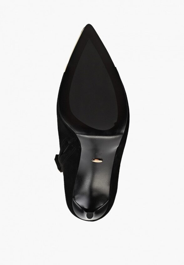 Ботильоны Vitacci