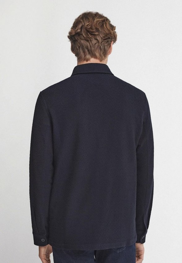 Рубашка Falconeri