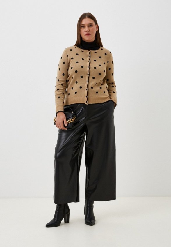 Кардиган Punt Roma