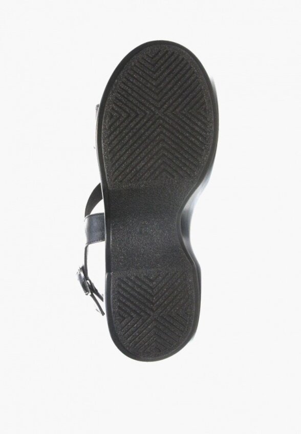 Босоножки Airbox