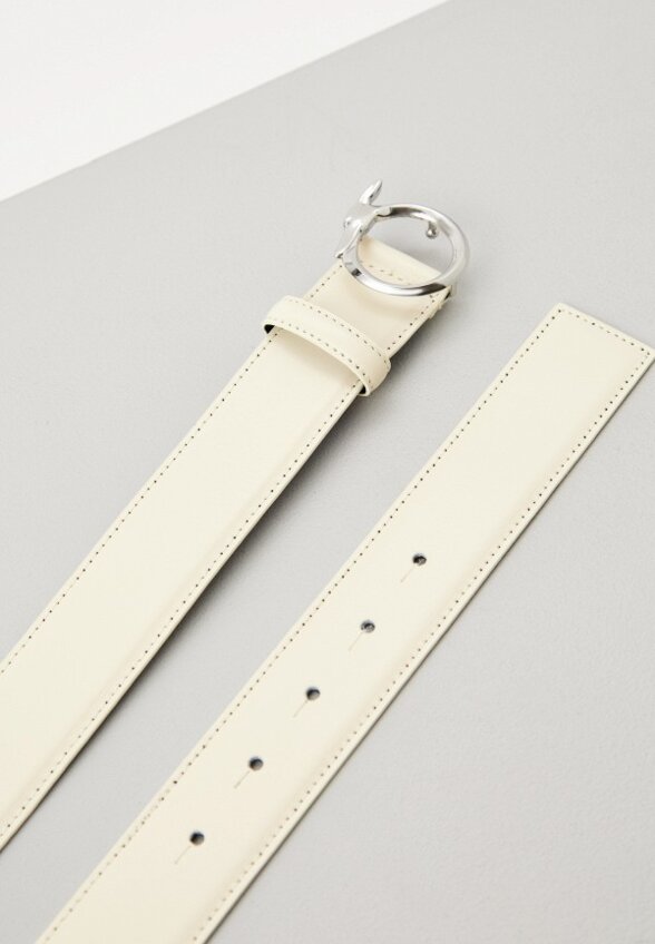 Ремень Trussardi