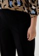 Брюки Cleo4  - превью