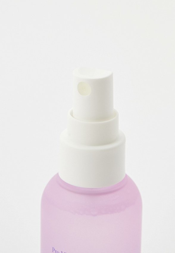 Спрей для лица JMsolution