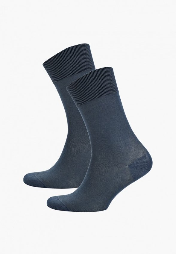 Носки 2 пары Alex Yvn