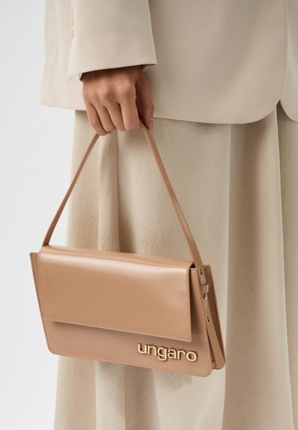 Сумка Ungaro