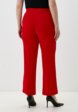 Брюки Punt Roma3  - превью