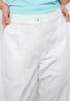 Джинсы Gerry Weber5  - превью