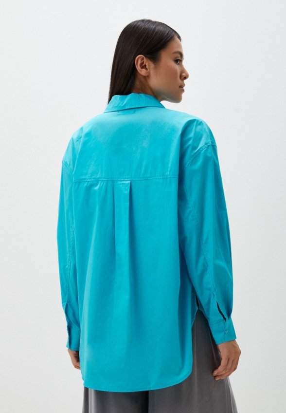 Рубашка Funday