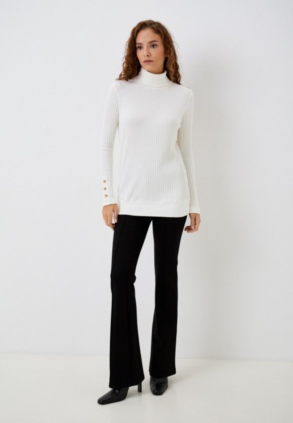 Водолазка Helmidge