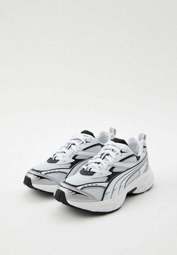 Кроссовки PUMA