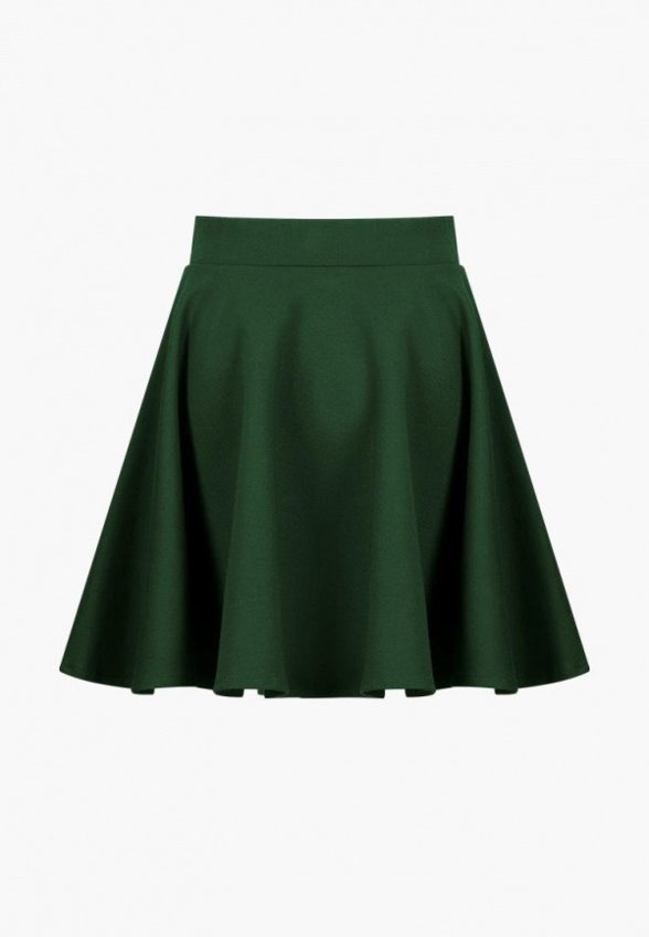 Юбка Stylish Amadeo