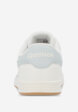 Кеды мужские Reebok Court Advance, Белый3  - превью