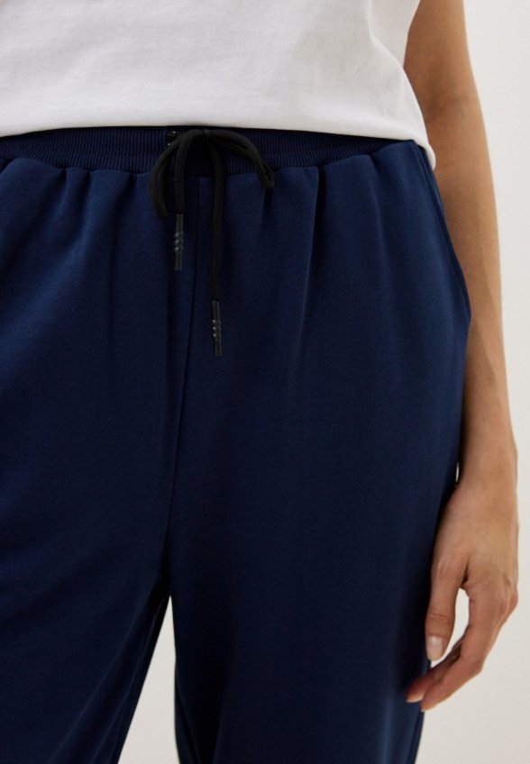 Брюки спортивные Uptrend