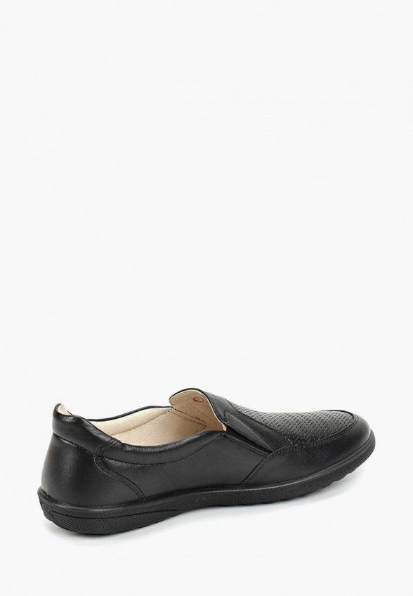 Лоферы Ralf Ringer