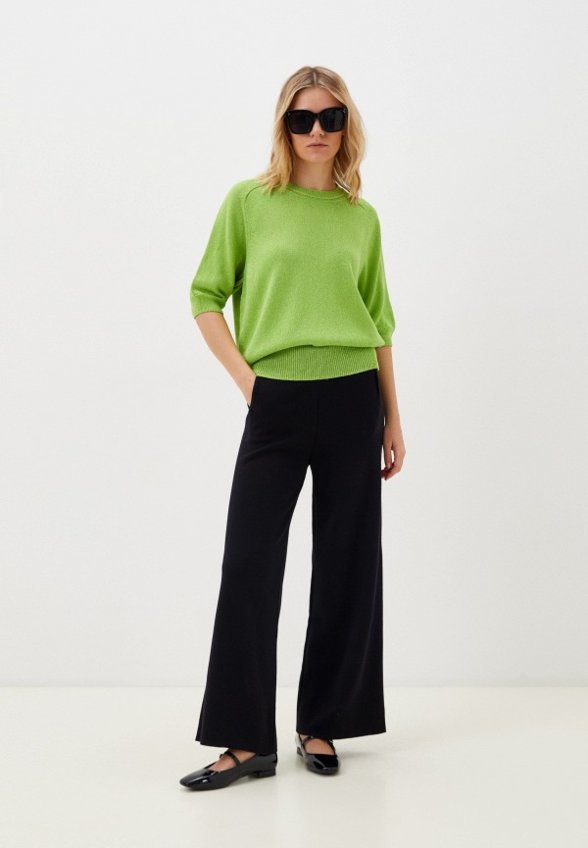 Джемпер Serianno