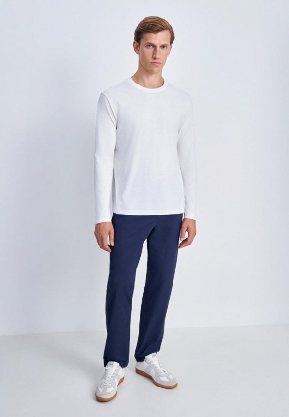 Брюки Finn Flare