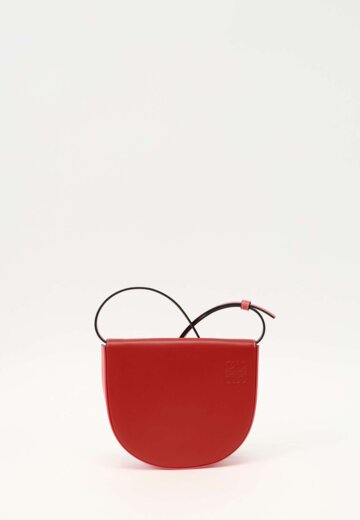 Loewe Heel