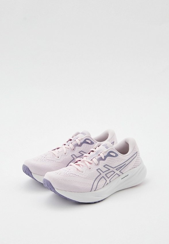 Кроссовки ASICS