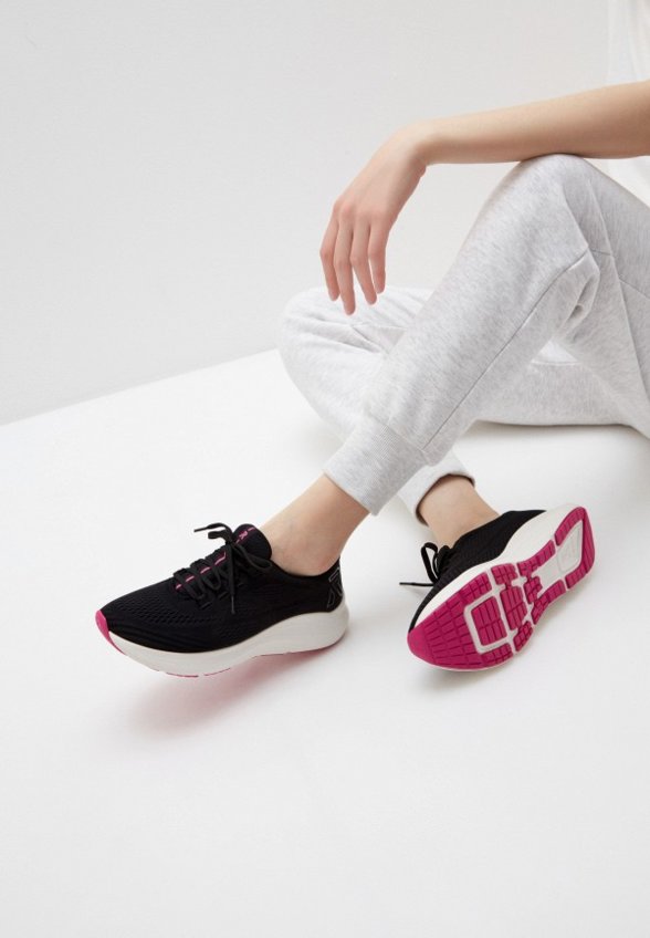 Кроссовки Rieker