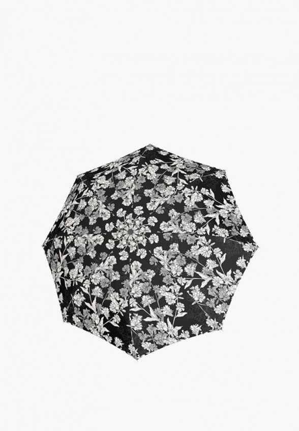 Зонт-трость Doppler