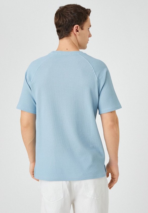 Футболка Koton