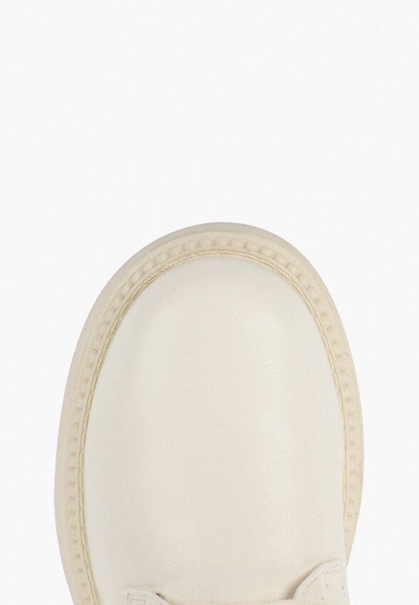 Сапоги Francesco Donni