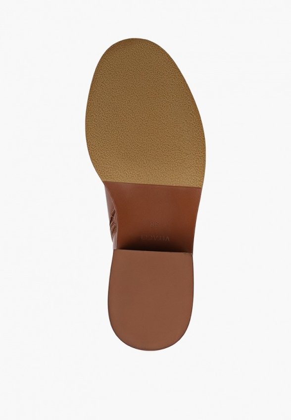 Ботильоны Vitacci