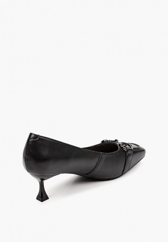 Туфли Thomas Munz