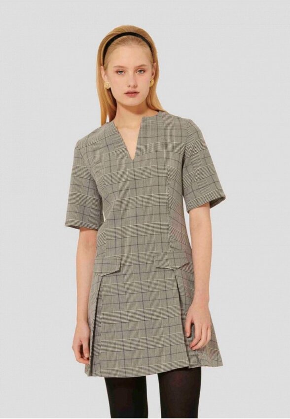 Платье Tara Jarmon