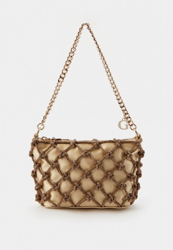 Сумка Guess