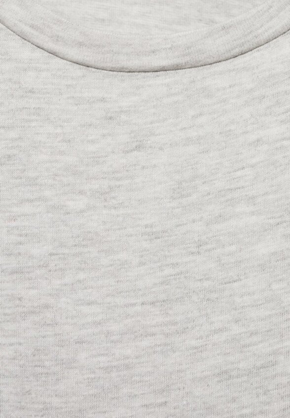 Лонгслив Mango Kids