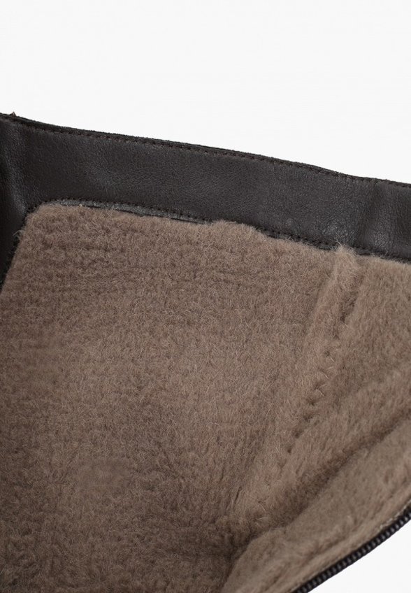 Сапоги Ascalini