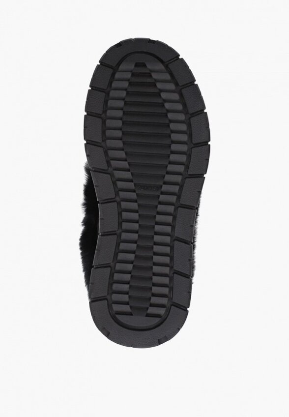 Ботинки Sprincway