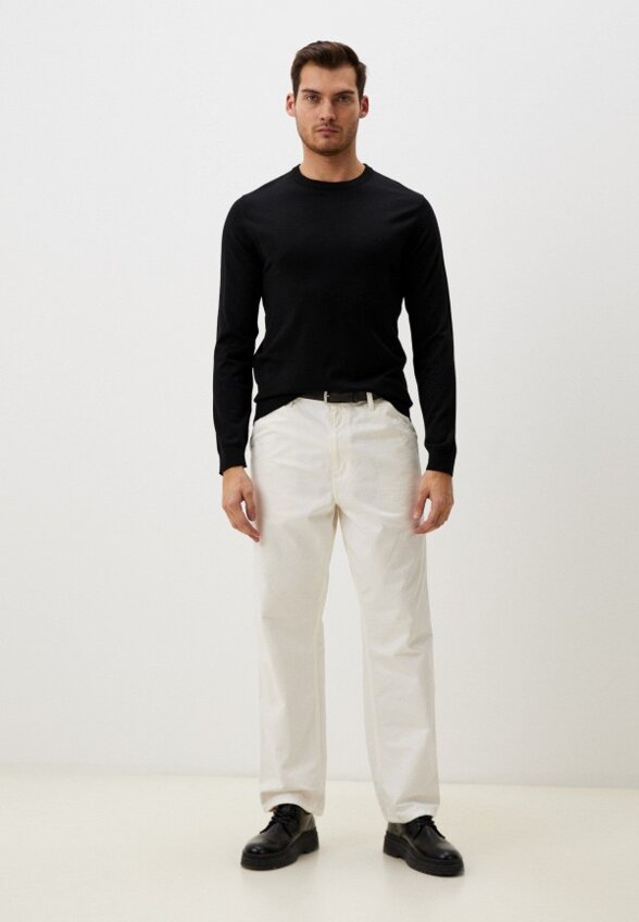 Джемпер Island Cup