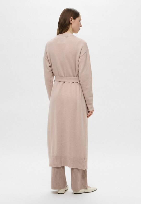 Кардиган Genious