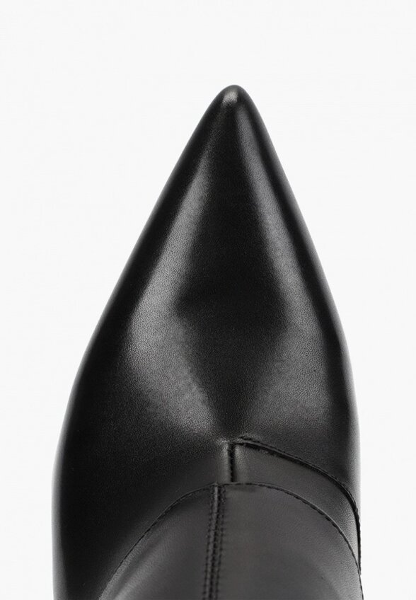 Ботильоны Evigi