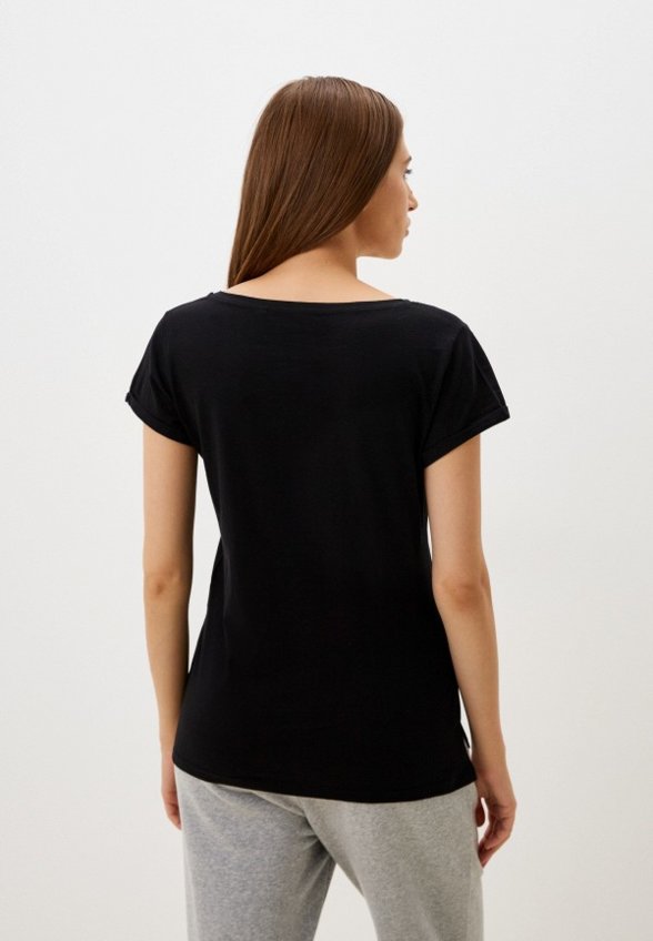 Футболка Funday