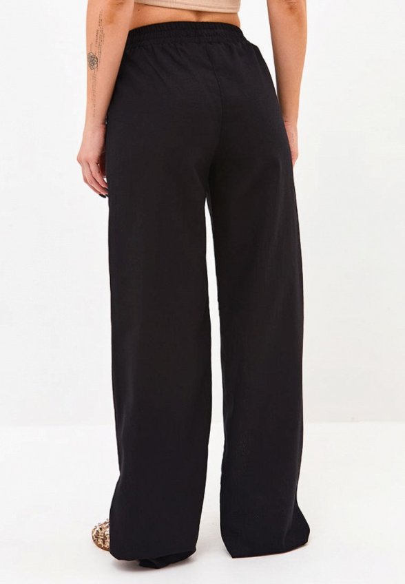 Брюки Nataly Rik