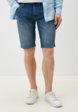 Шорты джинсовые Blend1  - превью