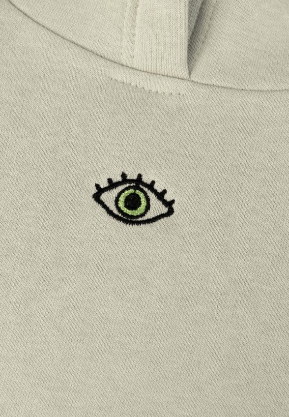 Костюм спортивный Bossa Nova