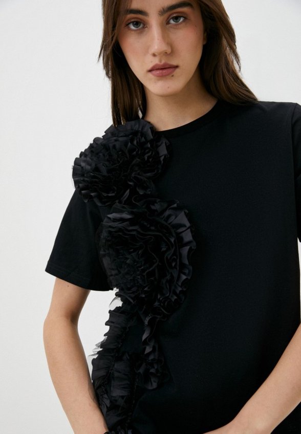 Футболка Emilia Dell'oro